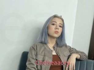 Chelseaacey