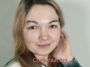 Chelseaacors