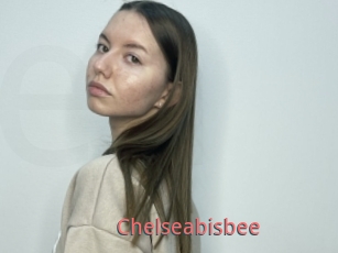Chelseabisbee