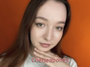 Chelseabones