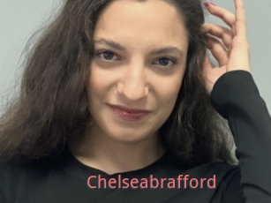 Chelseabrafford