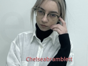 Chelseabramblett