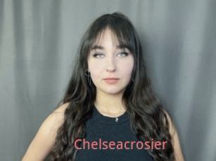 Chelseacrosier