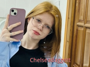 Chelseadaggett