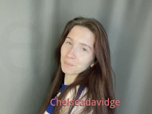 Chelseadavidge