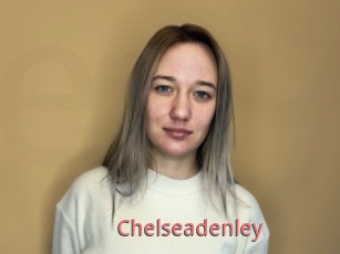 Chelseadenley