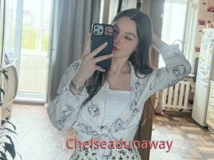Chelseadunaway