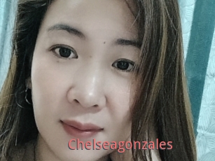 Chelseagonzales