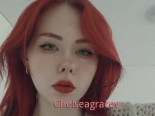 Chelseagracey