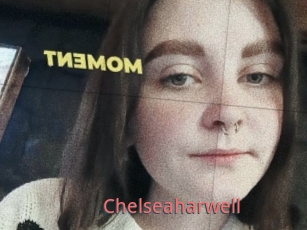 Chelseaharwell