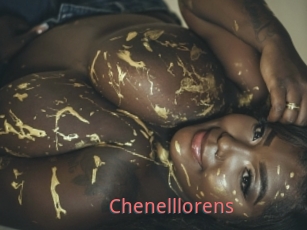 Chenelllorens