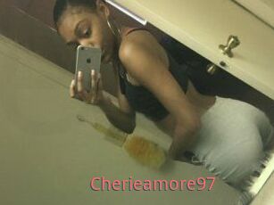 Cherieamore97