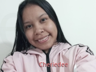 Cheriedee