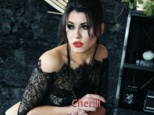 Cherill