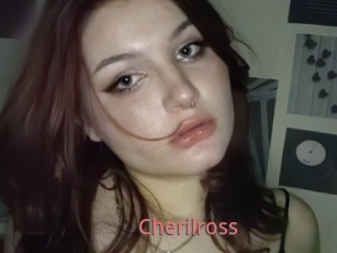 Cherilross