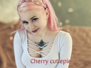 Cherry_cutiepie