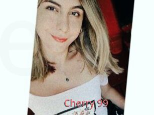 Cherry_99