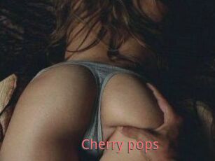 Cherry_pops