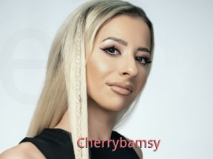 Cherrybamsy