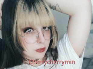 Cherrycherrymin