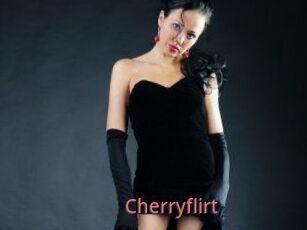 Cherryflirt