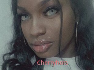 Cherryhots