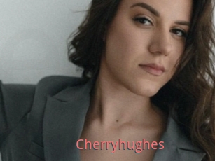 Cherryhughes