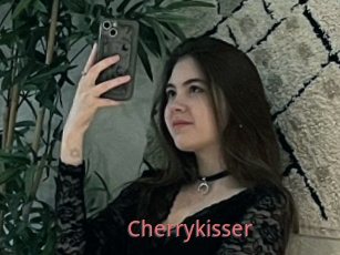Cherrykisser