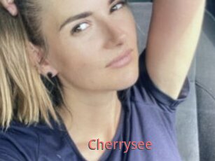 Cherrysee