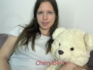 Cherylberry