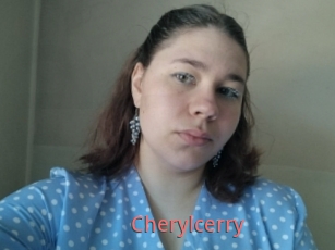 Cherylcerry