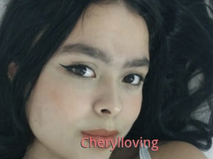 Cherylloving