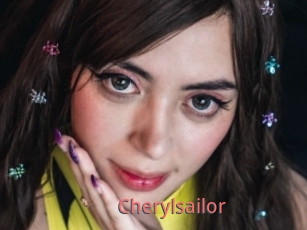 Cherylsailor