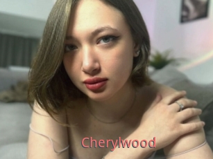Cherylwood