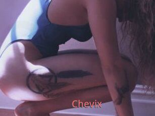 Chevix