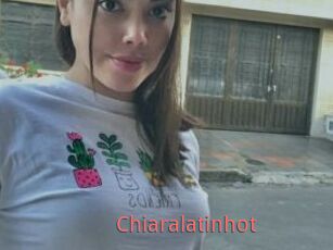 Chiaralatinhot