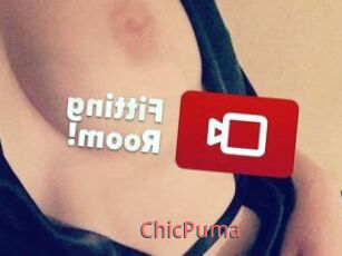 ChicPuma