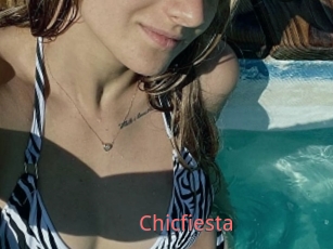 Chicfiesta