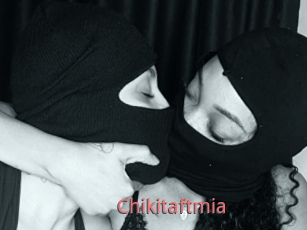 Chikitaftmia