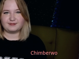 Chimberwo