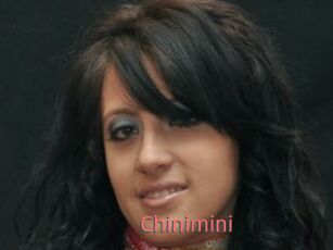 Chinimini