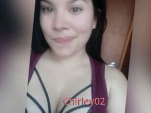Chirley02