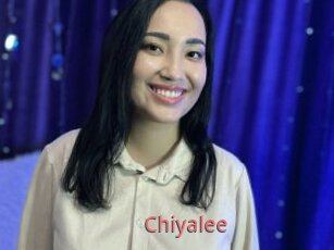 Chiyalee
