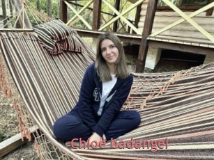 Chloe_badangel