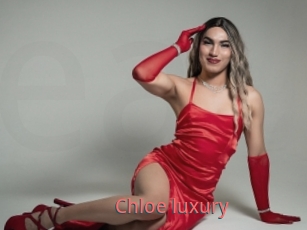 Chloe_luxury