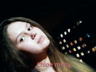 Chloe_missy