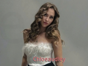 Chloeaudley