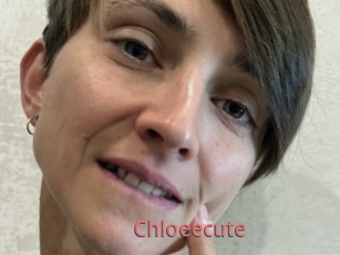 Chloeecute