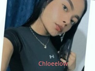 Chloeelow
