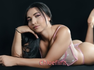 Chloeflint